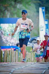 BIB: 8065
                            <button type="button" onclick="openModal(19219344)" class="btn btn-primary btn-sm float-right btn-popup" data-toggle="modal" data-target=".modal-high-quality">
                        <i class="fas fa-shopping-cart"></i> Add to Cart
                    </button>
                                            <button type="button" onclick="isThisMe(19219344, true)" class="btn btn-success btn-sm float-right btn-popup btn-isme hidden" data-toggle="tooltip" data-placement="bottom" title="นี่คือรูปของคุณใช่ไหม คลิกที่นี่เพื่อเอาเข้าอัลบั้ม">
                        <i class="fas fa-plus"></i> Add to album
                    </button>
                    <button type="button" onclick="isThisMe(19219344, false)" class="btn btn-warning btn-sm float-right btn-popup btn-isnotme hidden">
                        <i class="fas fa-ban"></i> Remove from album
                    </button>